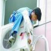 供应杭州滨江空调维修，杭州美的空调移机（翊宇制冷）